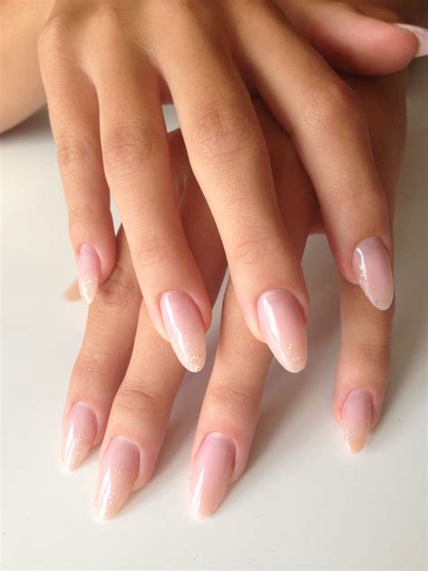 natural nails inspo|natural nail art designs gallery.